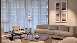 Park Nova (D10), Apartment #638186741